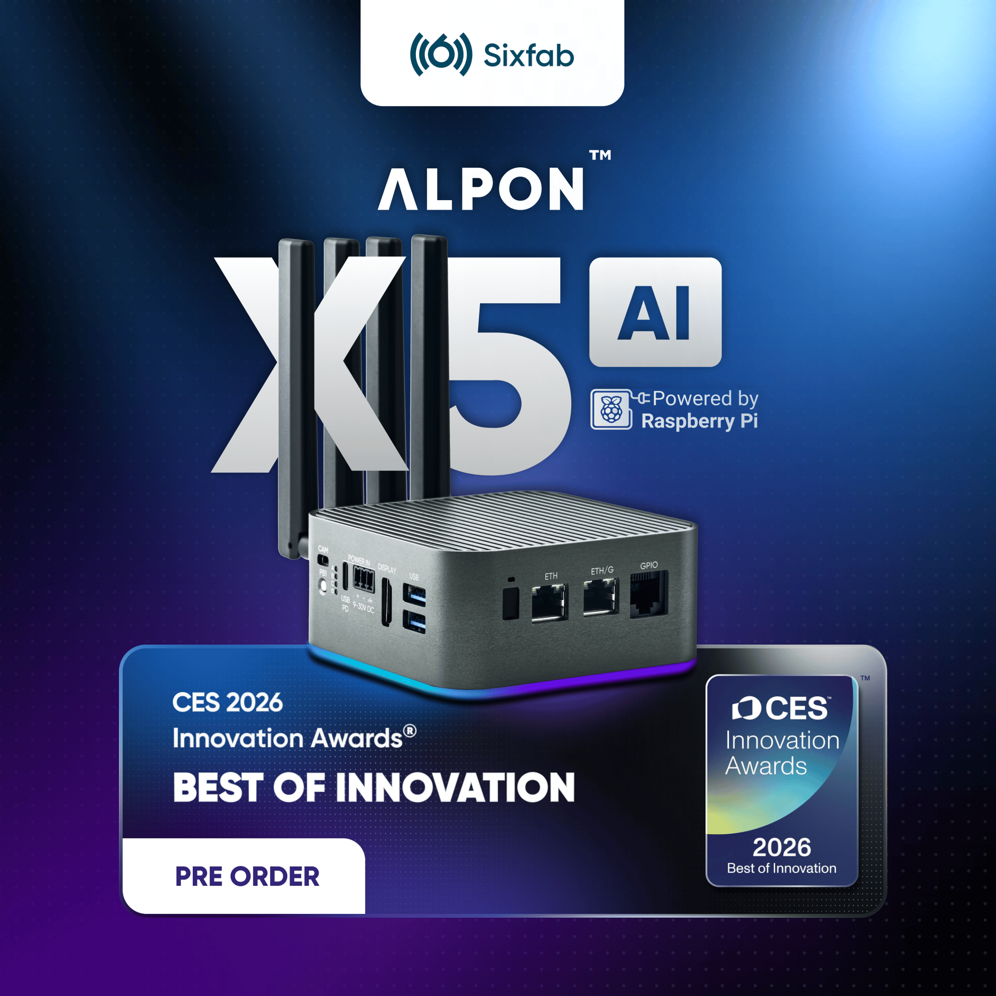 #Website Pop-up - 5@2x